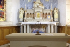 8028 18-4 altar