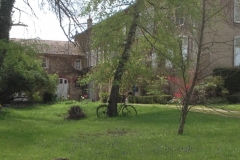 8037 18-4 garden