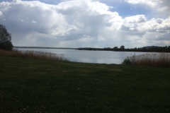 8048 18-4 lake view