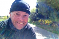8049 18-4 Brian
