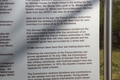 8052 18-4 info board