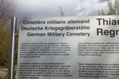 8053 18-4 info board
