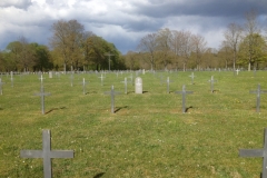 8054 18-4 cemetery