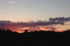 8056 18-4 sunset
