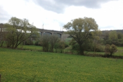 8062 19-4 viaduct