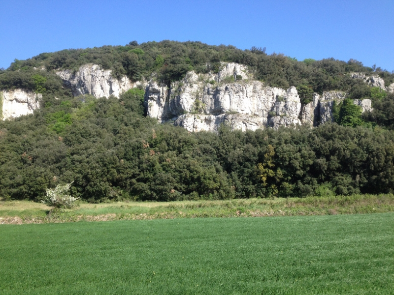 7722 7-4 Cliff
