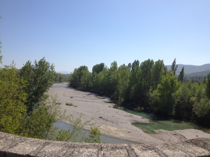 7727 7-4 River view