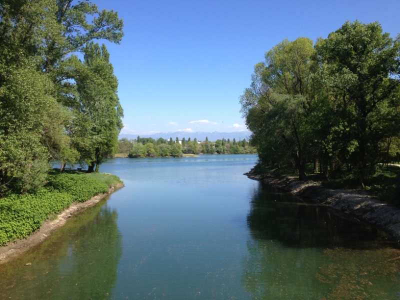 7734 8-4 river view