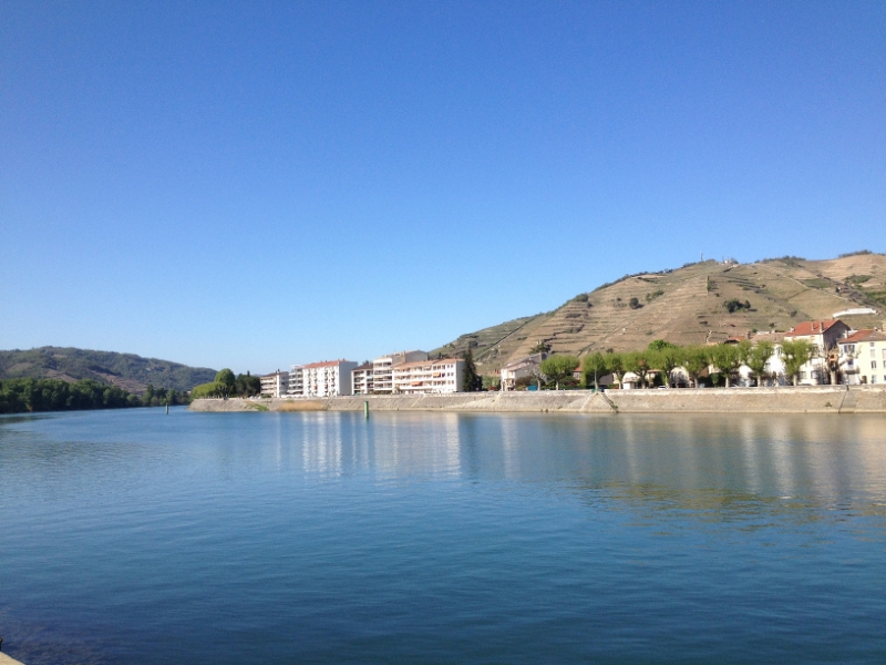 7738 8-4 river view