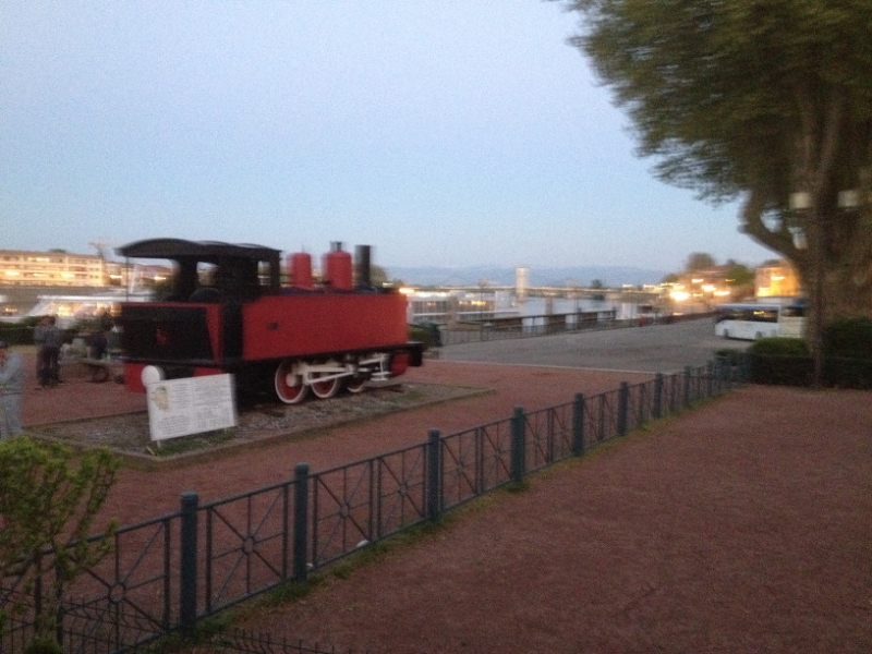 7742 8-4 steam engine