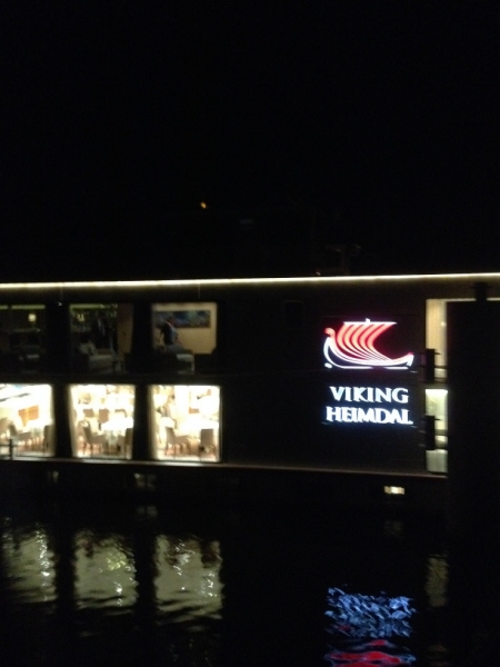 7745 8-4 night boat