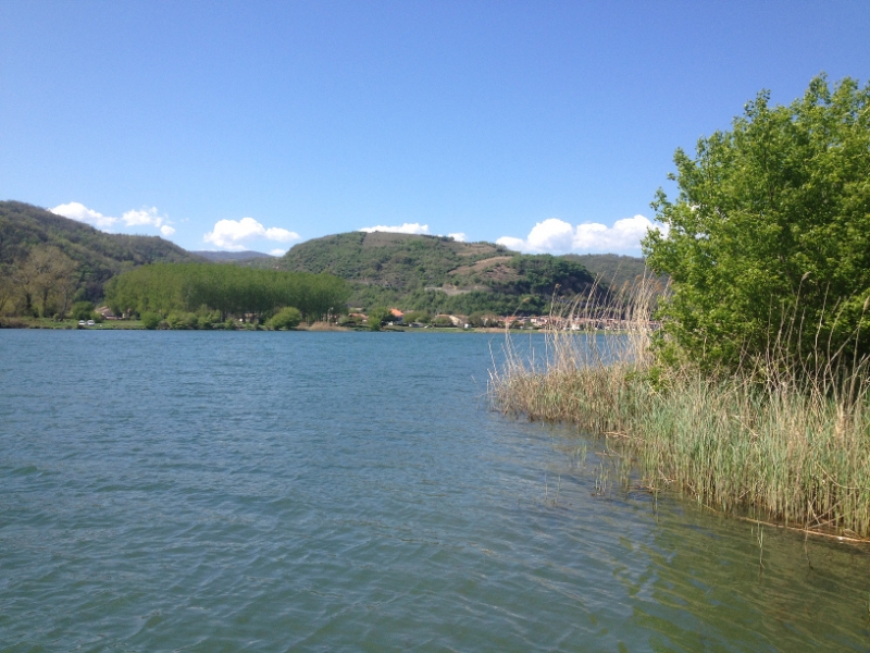 7756 9-4 river view