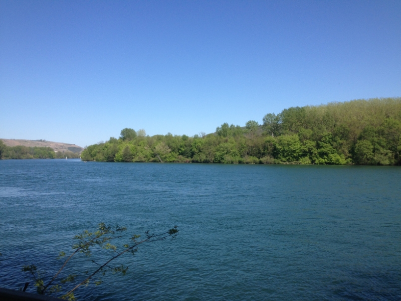 7761 9-4 river view