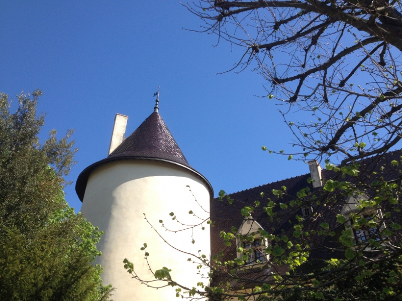 7762 9-4 tower