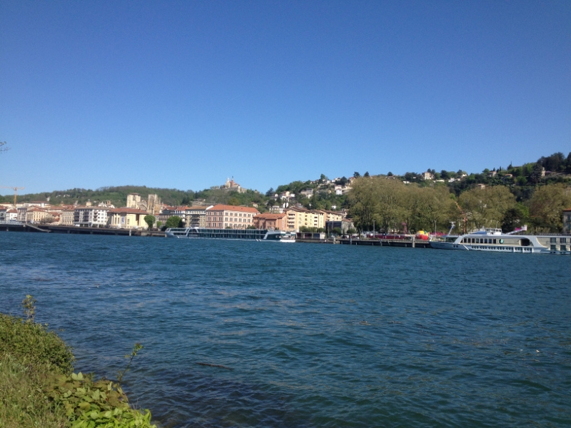 7763 9-4 river view
