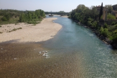 7713 6-4 Le Gard