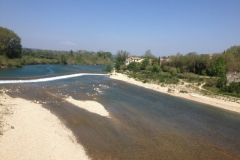 7715 6-4 Le Gard