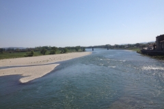 7720 7-4 River