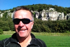 7723 7-4 Brian