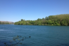 7761 9-4 river view