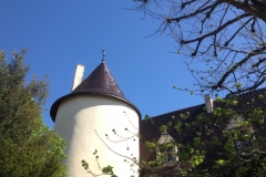 7762 9-4 tower