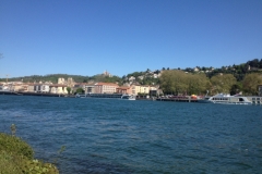 7763 9-4 river view