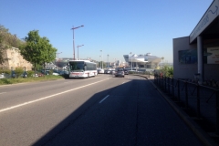 7765 10-4 Road