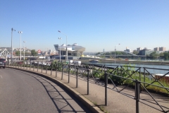 7766 10-4 riverboat
