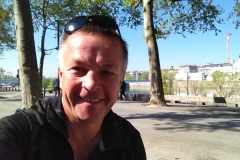 7768 10-4 Brian