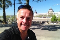 7769 10-4 Brian