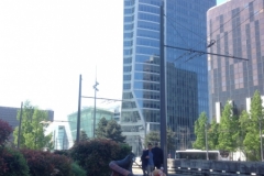 7771 10-4 tower block