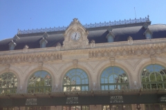 7772 10-4 Aguttes