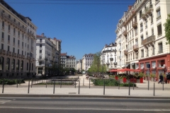 7773 10-4 plaza