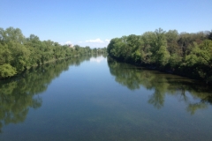 7777 10-4 river