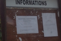 7781 11-4 notice