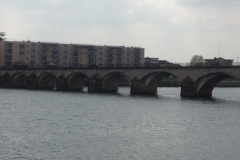 7785 11-4 Bridge