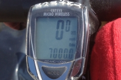 7794 11-4 7000 miles