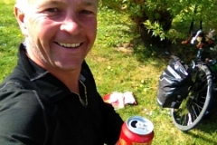 7797 11-4 Brian