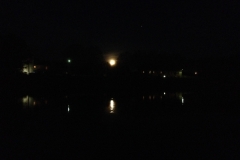7806 11-4 Moon