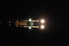 7807 11-4 Reflections