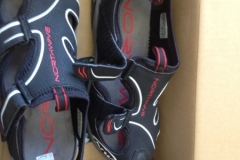 7809 12-4 Shoes