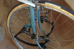 7828 12-4 Cycle museum
