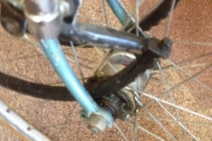 7829 12-4 Cycle museum