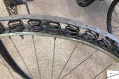 7839 12-4 Cycle museum