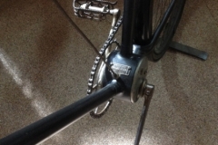 7859 12-4 Cycle museum