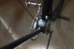 7860 12-4 Cycle museum