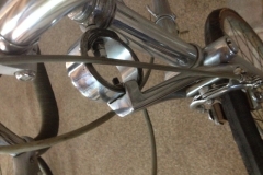 7869 12-4 Cycle museum