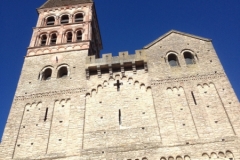 7892 12-4 Church