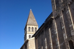 7893 12-4 Church