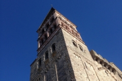 7894 12-4 tower
